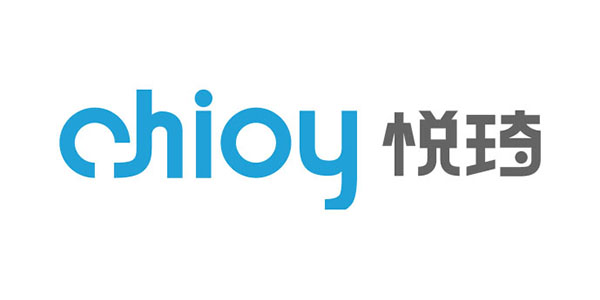 悦琦创通科技