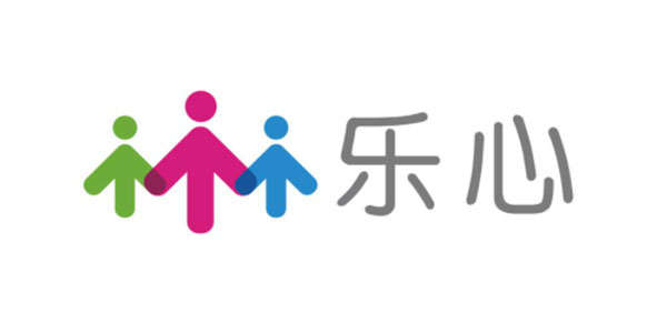 乐心