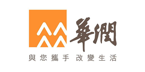 华润