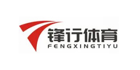 峰行体育